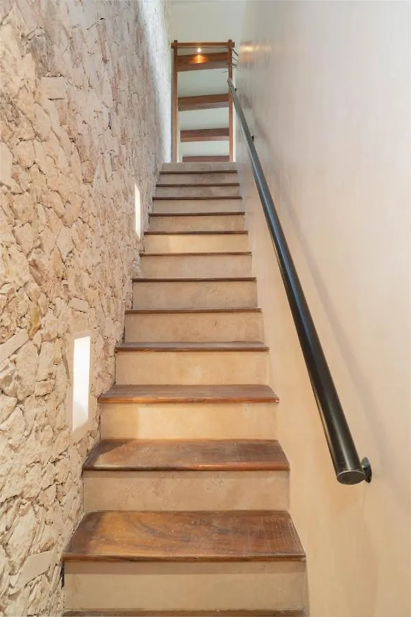 Yaxte Maya, 2Br Penthouse With Private Pool, Aldea Zama Apartment Tulum Mexico